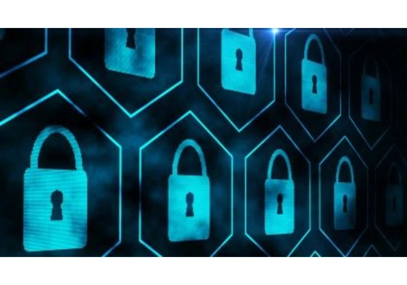  Protect your network with an AI-secure browser and SASE framework 