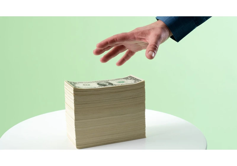 Act Now to Maximize Your Earning Potential. Today's CD Rates, Jan. 7, 2025