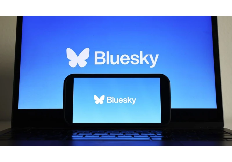 Bluesky adds TikTok mode while Elon mulls reviving Vine in the latest banning drama