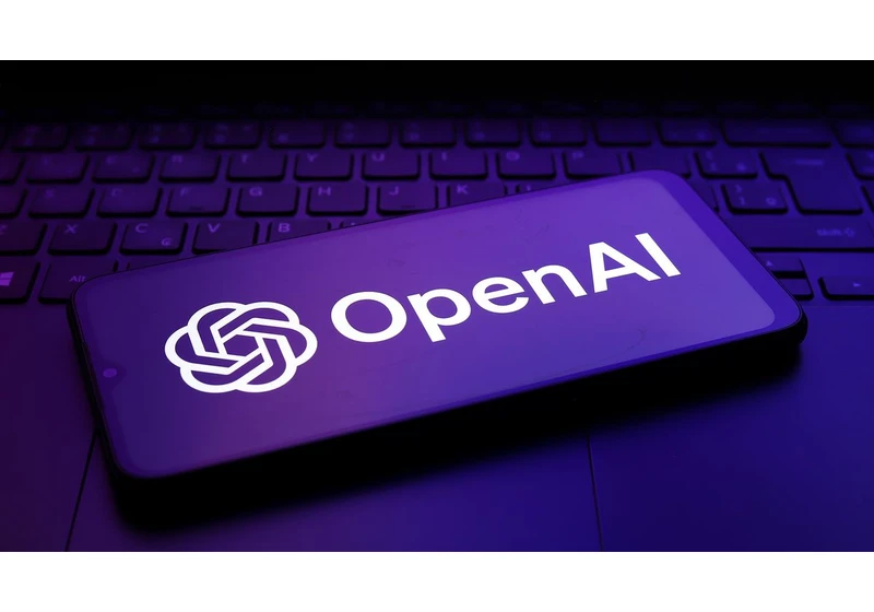 OpenAI unveils $500 billion Stargate project to emancipate its overreliance on Microsoft's infrastructure — as Elon Musk questions investor liquidity