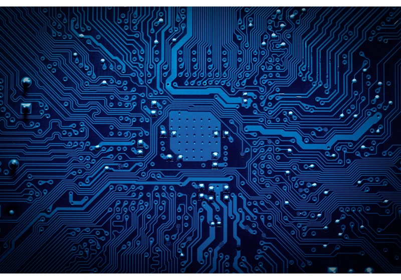 Arm releases Chiplet System Architecture spec beta version