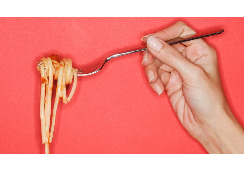 8 Pasta Myths Debunked: Ditch These Misconceptions Today