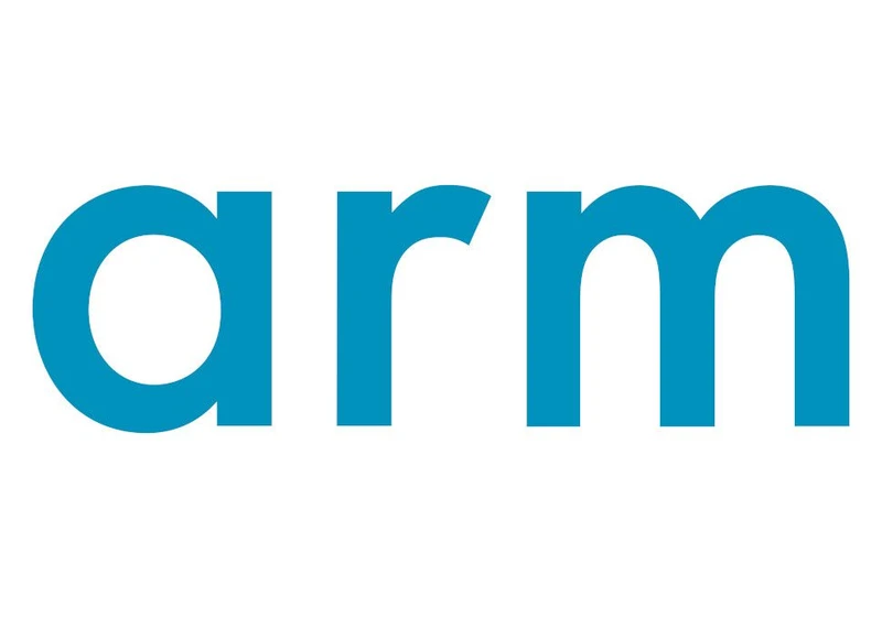 Why would Arm's owner want to buy a rival to AMD and Intel? I can think of one reason