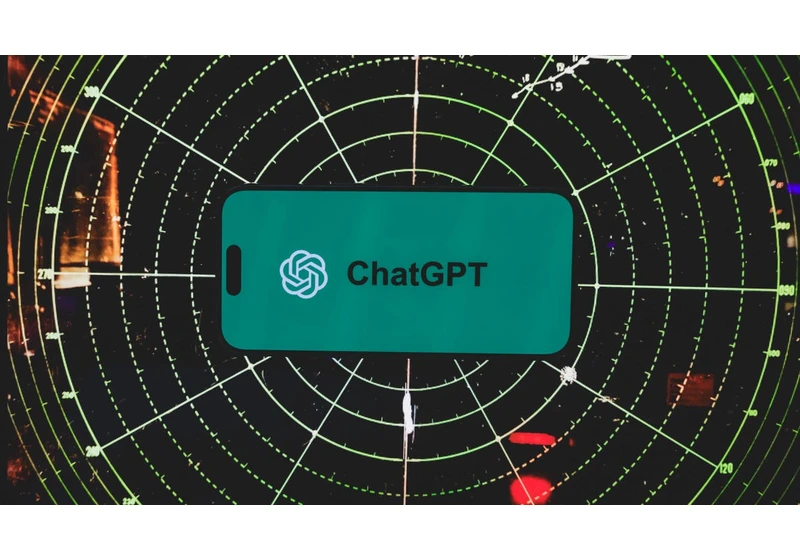 ChatGPT Can Now Be Set Up to Do Scheduled Tasks