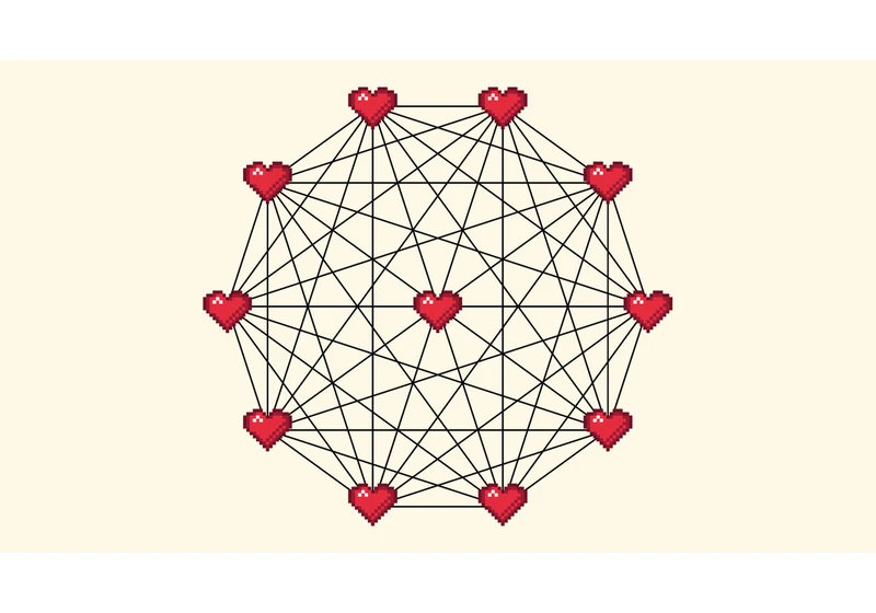 Training AI models might not need enormous data centres