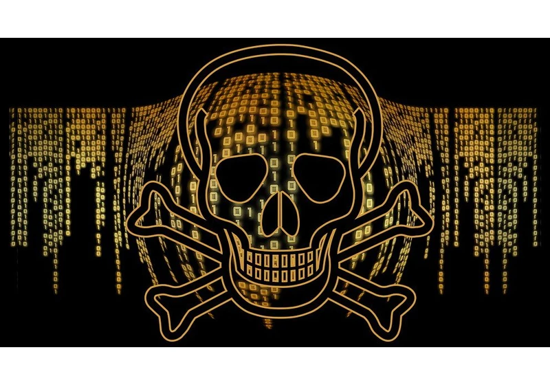 Experts warn DNA sequencers are vulnerable to bootkit attacks