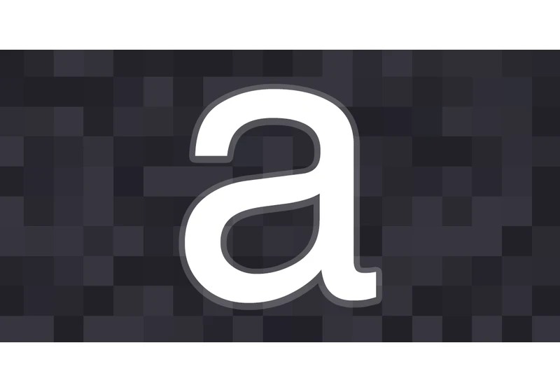 WordPress Is in Trouble