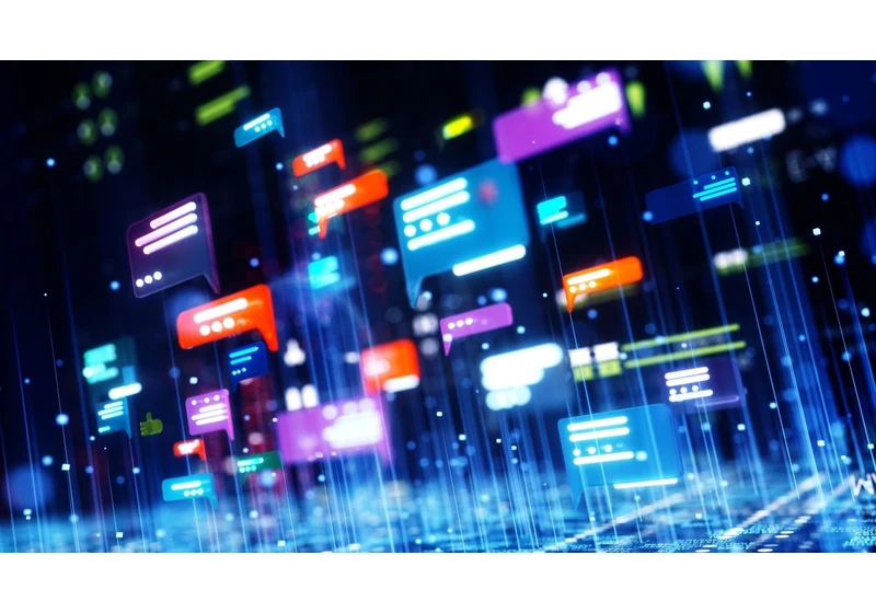 Beyond digital transformation: how experience innovation is key to growth