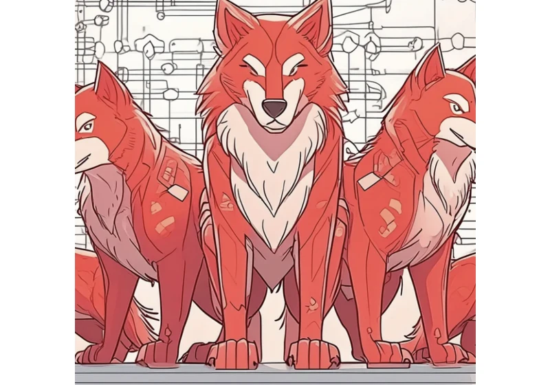 The Critical Role of Red Teaming in Cyber Defense