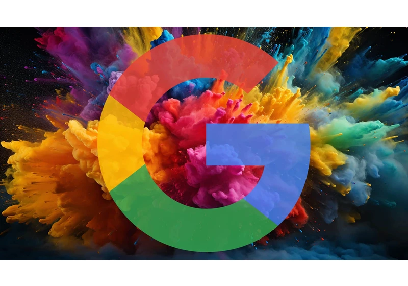 Google unleashes June 2024 spam update
