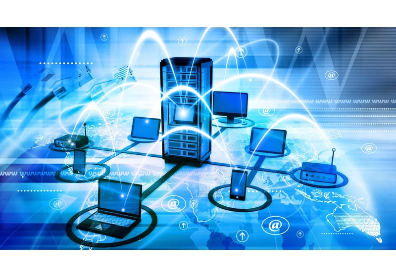 Is shared hosting really any good?