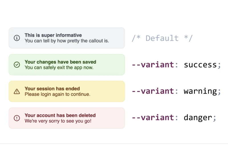 Inline Conditionals: A New Era for CSS?