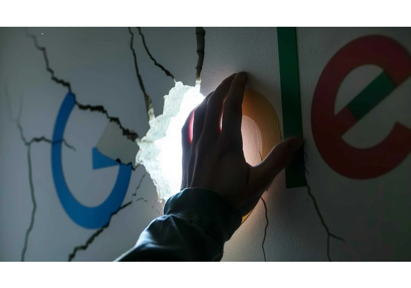 Google June 2024 spam update done rolling out