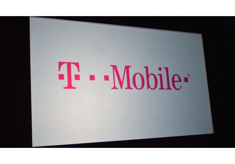 T-Mobile is down – everything we know on the latest network outage