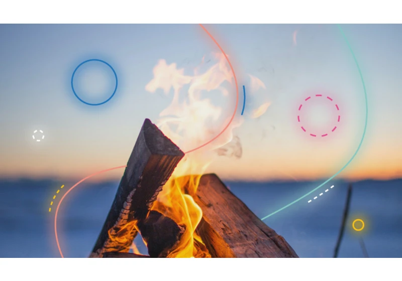 Addressing security practitioner burnout: A vital step for security leaders