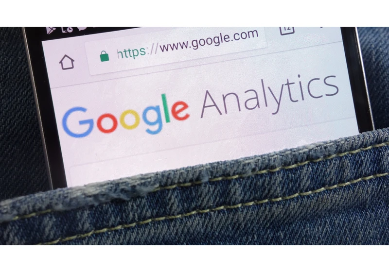 Hidden Google tool reveals GA4 and Google Ads discrepancies