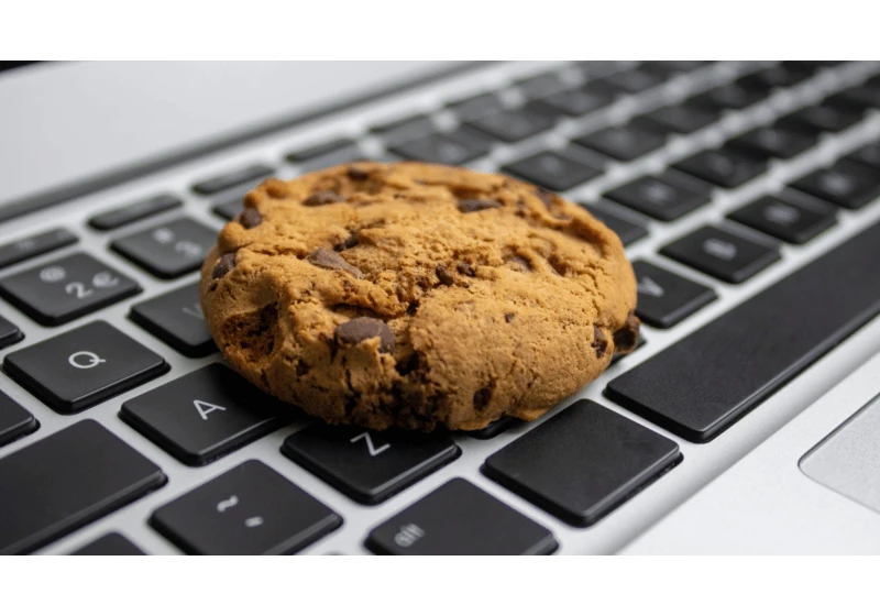 Thanks, Google – but we’re keeping these 5 post-cookie initiatives