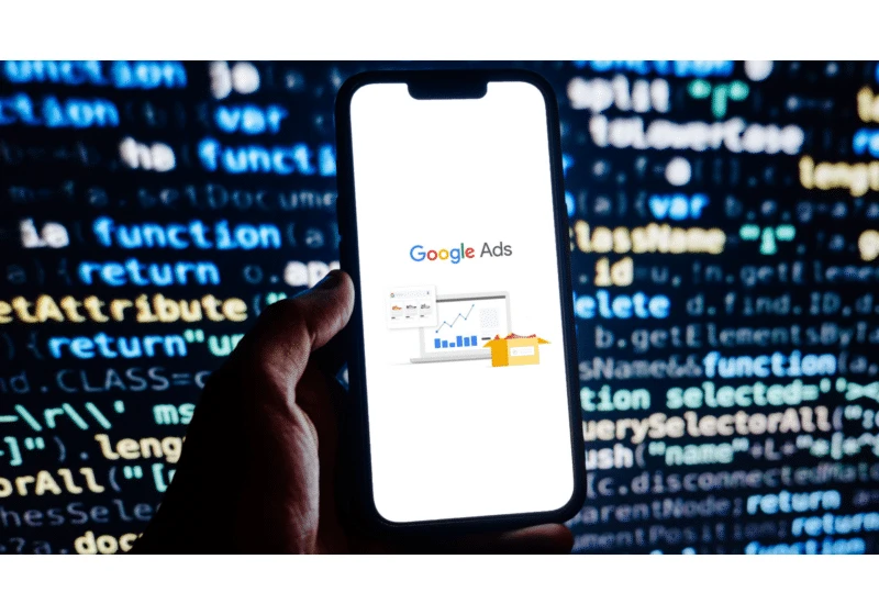 A guide to ad variations in Google Ads