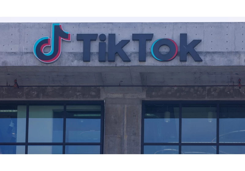 TikTok ban: U.S. court to consider legal challenges in September