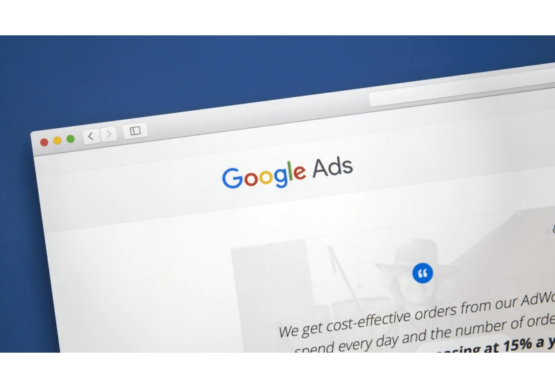 Google to sunset Structured Data Files v6 in Display & Video 360
