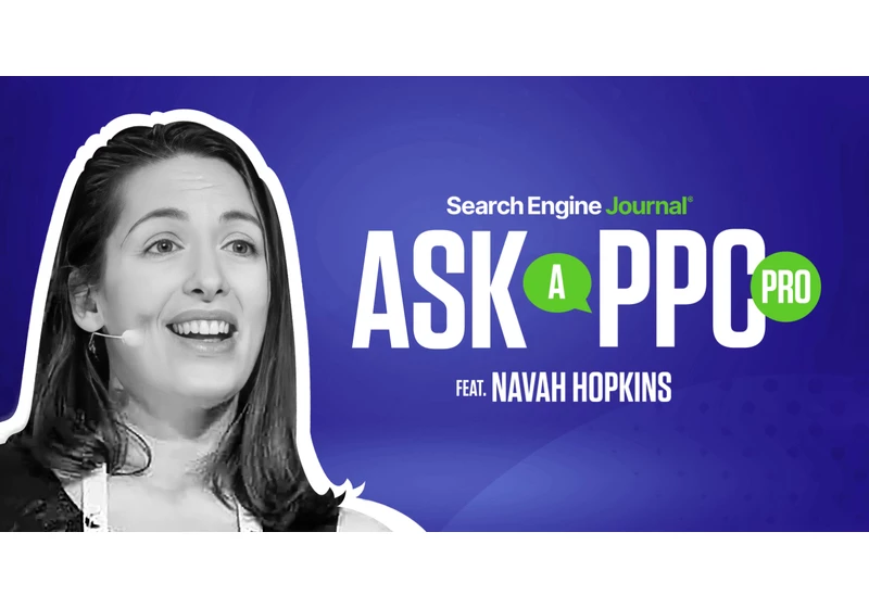 Ask A PPC: How Do I Get A Job At A PPC Agency via @sejournal, @navahf