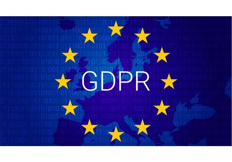  GDPR violations have cost companies billions since being introduced 