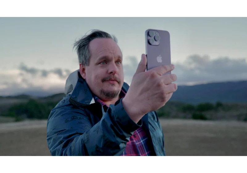 Never Lose Signal Anywhere with These Expert Tips to Get Better Phone Reception