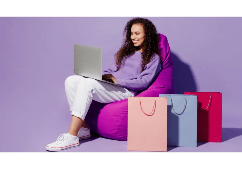 Seasonal PPC: Your guide to boosting holiday ad performance