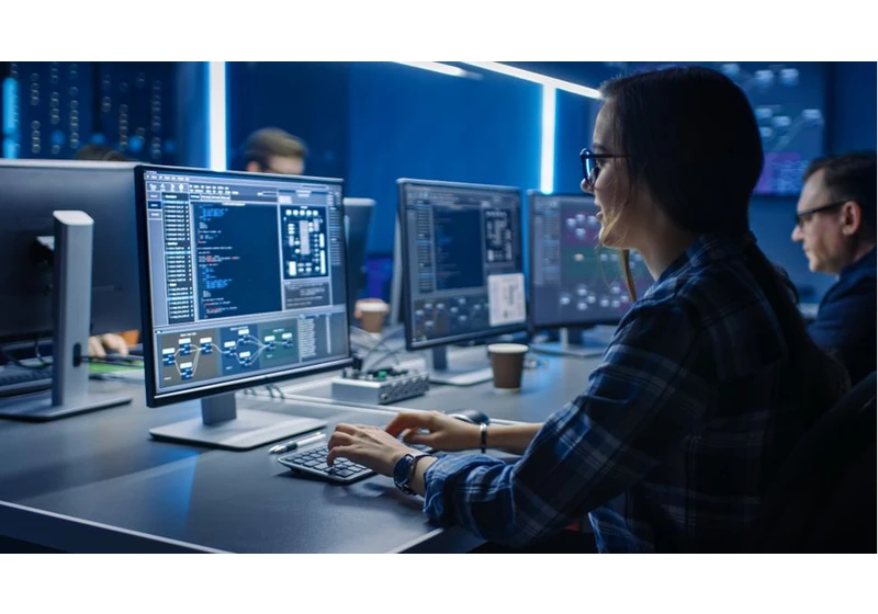How emotionally intelligent AI cranks up CX potential