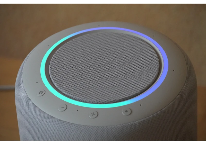 Alexa Plus AI launch tipped as Amazon sets February 26 event