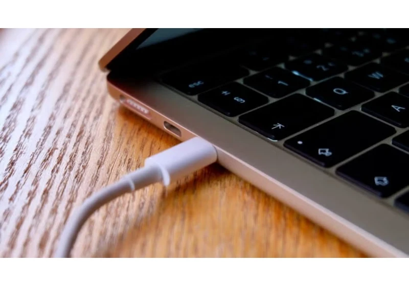 How to stop your MacBook turning on when you open the lid