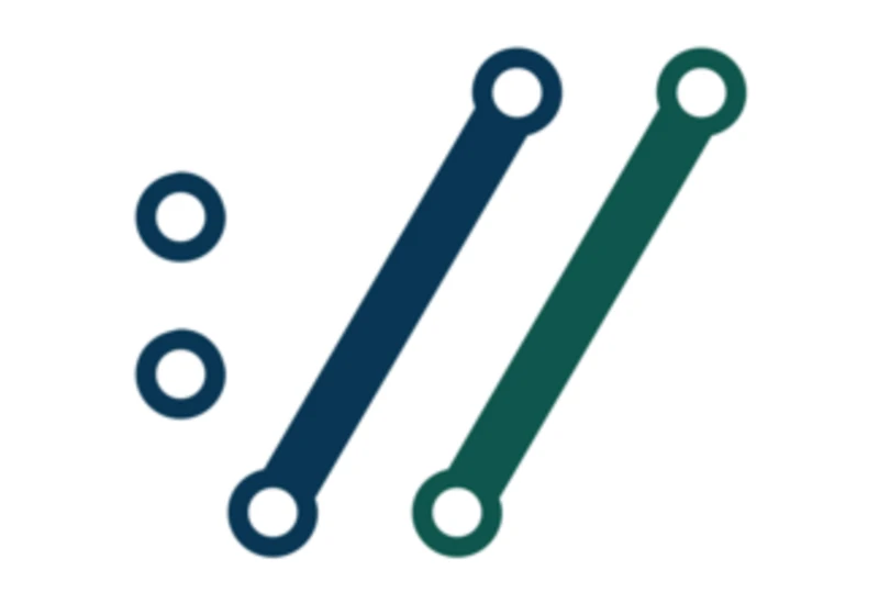 Buffer Overflow Risk in Curl_inet_ntop and Inet_ntop4