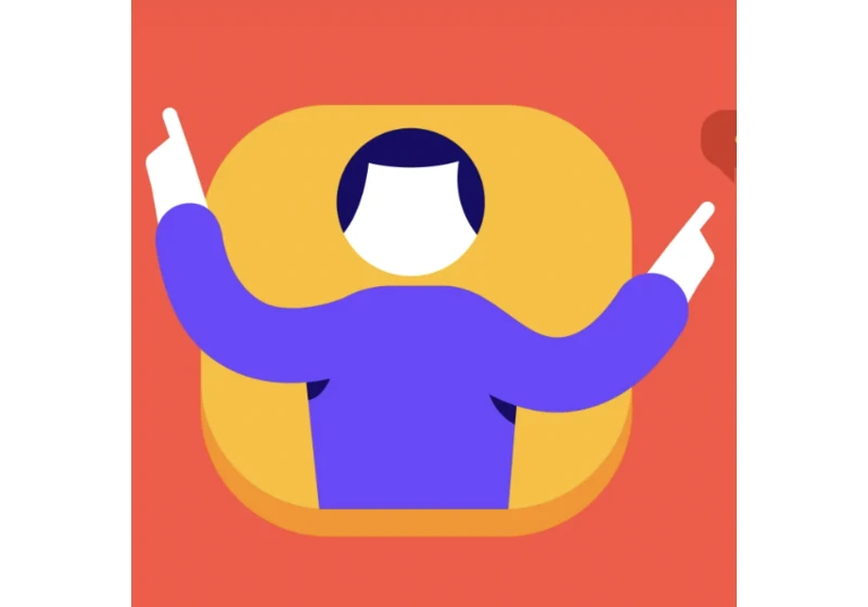 Best Free Tools for Remote Team Collaboration
