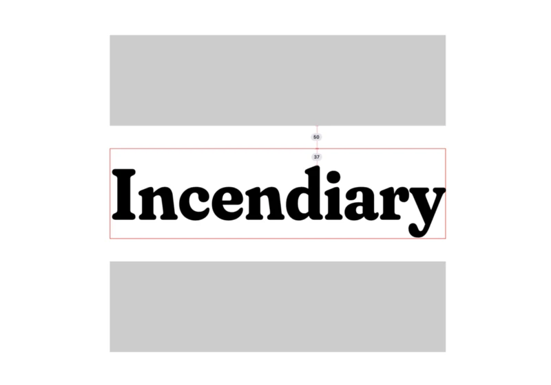 Two CSS Properties for Trimming Text Box Whitespace