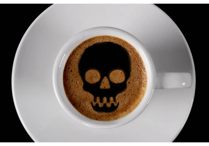 Only 1 in 10 Oracle Java users want to stay with Big Red