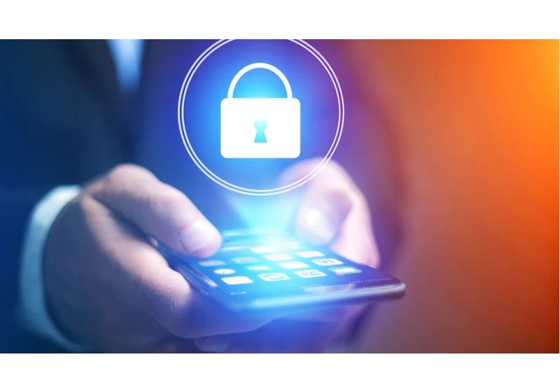 Embracing the reality of BYOD amid everywhere work