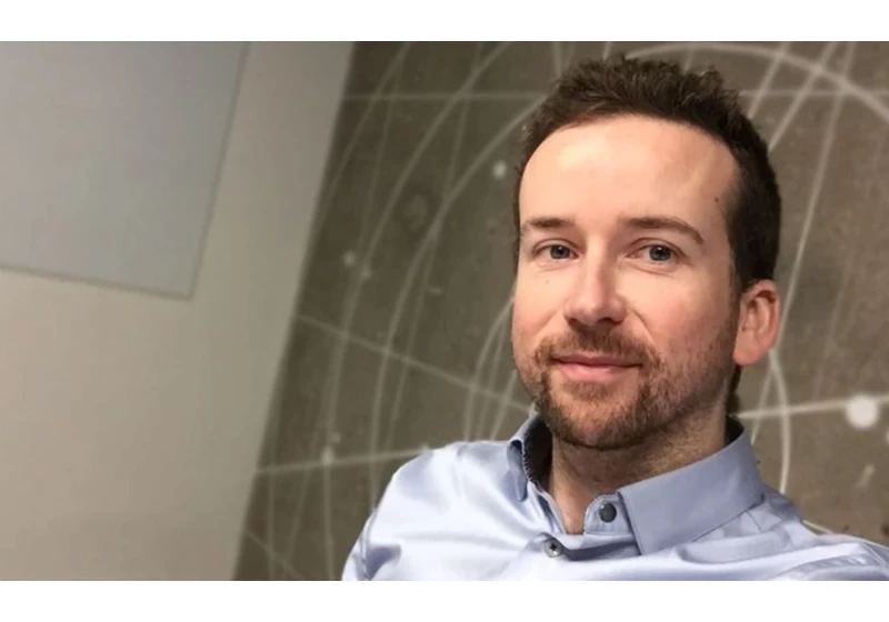 London-based Wombat scores over €4.5 million for its micro-investing platform
