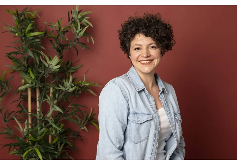 The WeRoad Journey: Connecting people, culture and stories | Interview with Erika De Santi