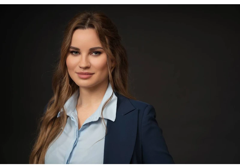 Sustainability, mentoring and the future of greentech: An interview with We Do Solar’s Karolina Attspodina