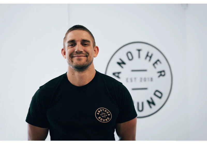 Personal training app Another Round lifts new capital to strengthen its market position
