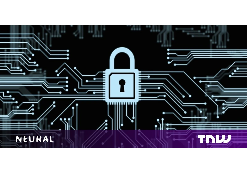 What does Europe’s approach to data privacy mean for GPT and DALL-E?