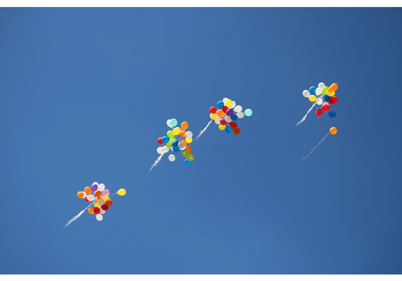 The @platform : The 'batch' verb
