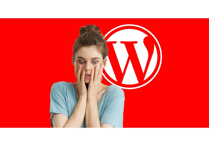 Vulnerabilities In Two WordPress Contact Form Plugins Affect +1.1 Million via @sejournal, @martinibuster