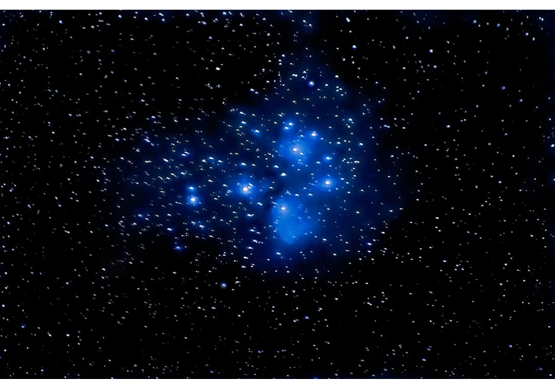 The CAP theorem of Clustering: Why Every Algorithm Must Sacrifice Something