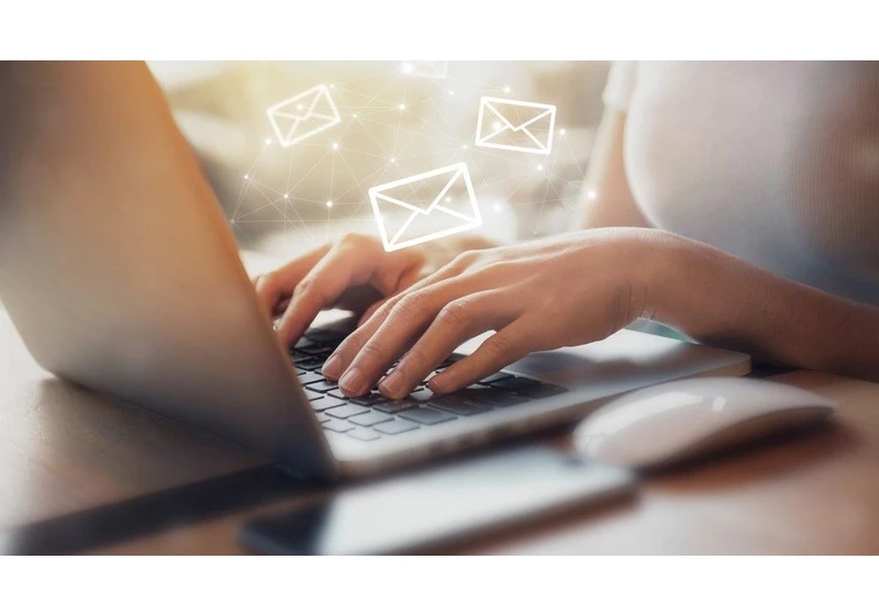 Amid rising SaaS costs, organizations must prioritize email security