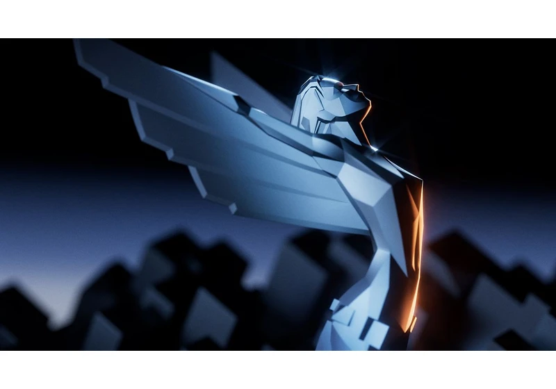 How to watch the Game Awards 2024: Start time, what to expect, and everything you need to know