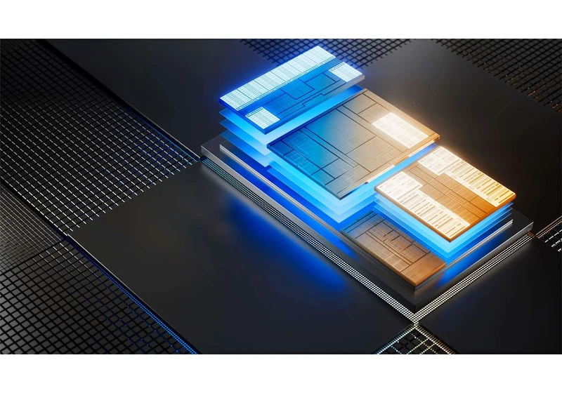 Will Arrow Lake live up to Intel’s promises? We could find out on October 10, with CPUs going on sale soon