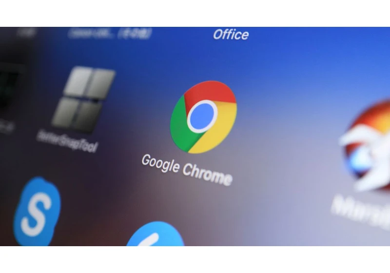 Google looks to be fully shutting down unsupported extensions and ad blockers in Chrome – which might push some folks to switch to Firefox