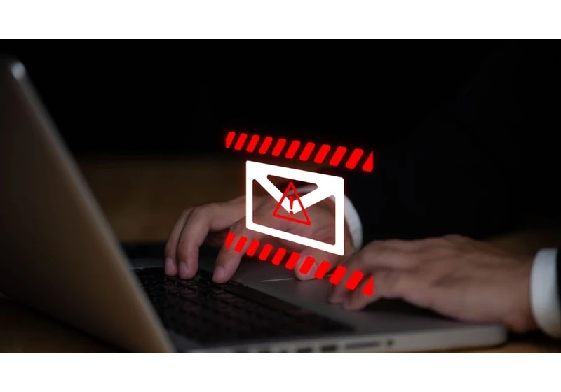 Thousands of Zimbra servers attacked following email account compromise