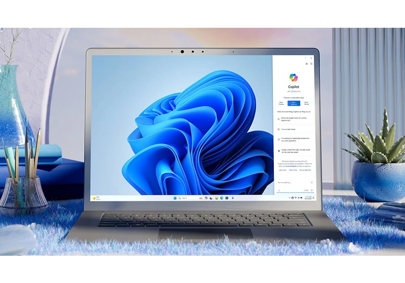 Windows 11 is spiking in popularity – even if Windows 10 remains way more popular, and Windows 7 just refuses to die